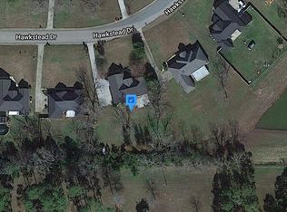 221 Hawkstead Dr, Leesburg, GA 31763