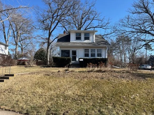 2241 26th St, Rock Island, IL 61201