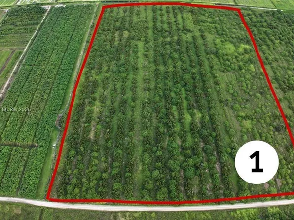 0 2nd Rd, Labelle, FL 33935