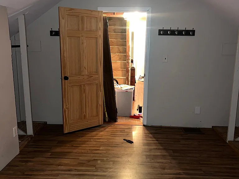 386 Old Bayview Rd — Photo 12