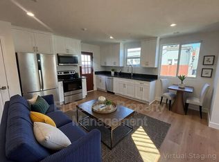 8727 Dalton Ave, Los Angeles, CA 90047