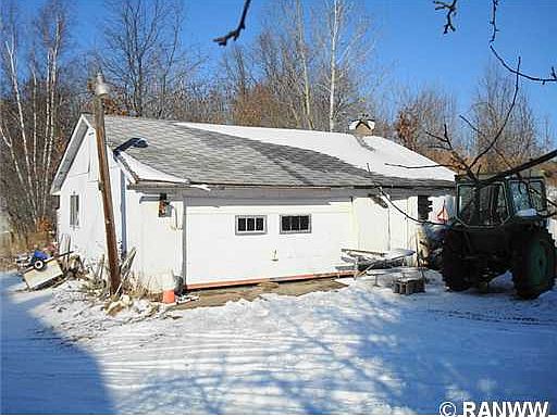 3rd image of 16428 W Hogsback Road