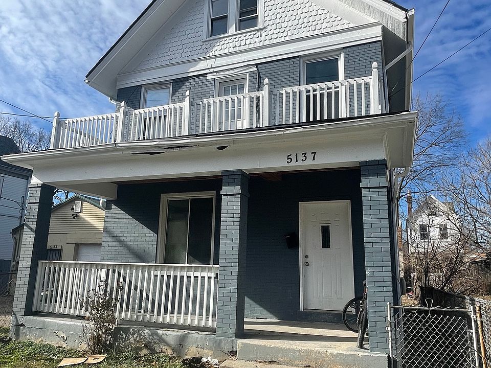 1st image of 5137 Hunter Ave