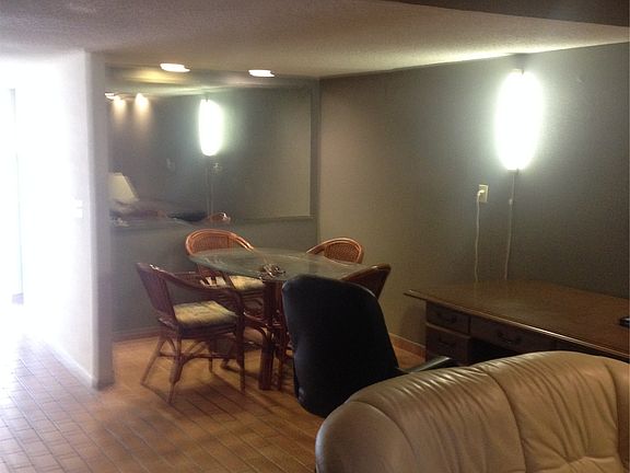 2nd image of 14416 Reuter Strasse Cir APT 1