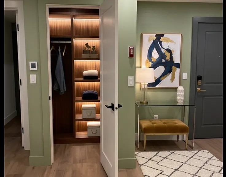 4800 Dundas St #6 — Photo 3