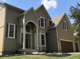 21711 W 96th St, Lenexa, KS 66220
