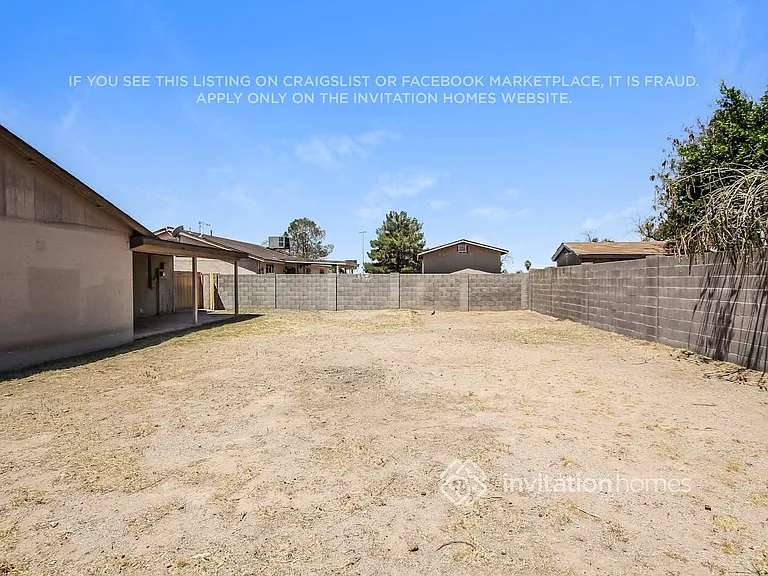 7132 W Beryl Ave — Photo 15