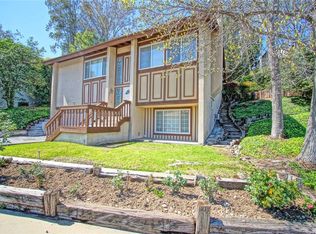 3131 La Plata Ave, Hacienda Heights, CA 91745