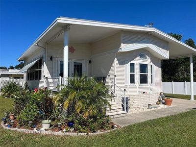 35221 Tiffani Ct, Zephyrhills, FL, 33541