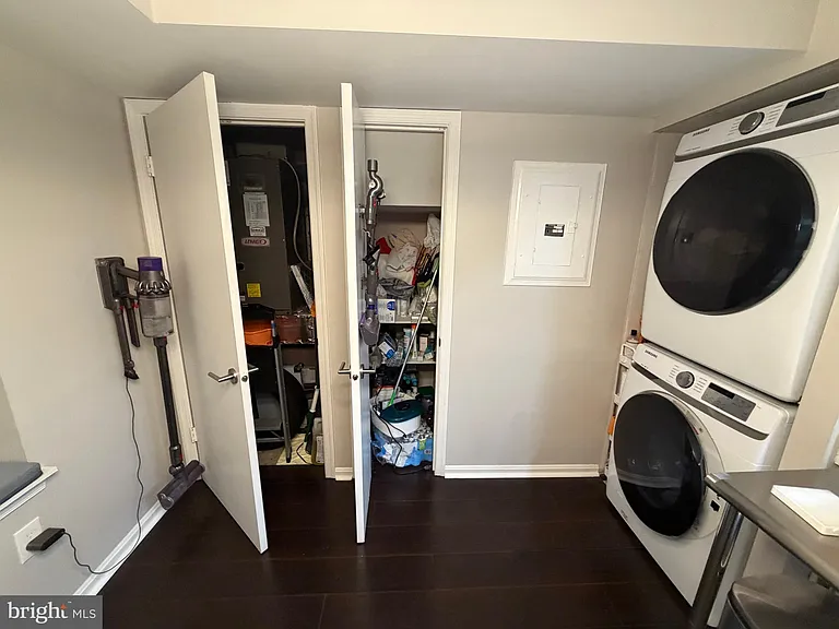 10222 Bushman Dr #8123 — Photo 20