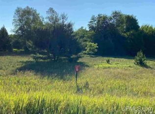 16 Adel Way, Vulcan, MI 49892