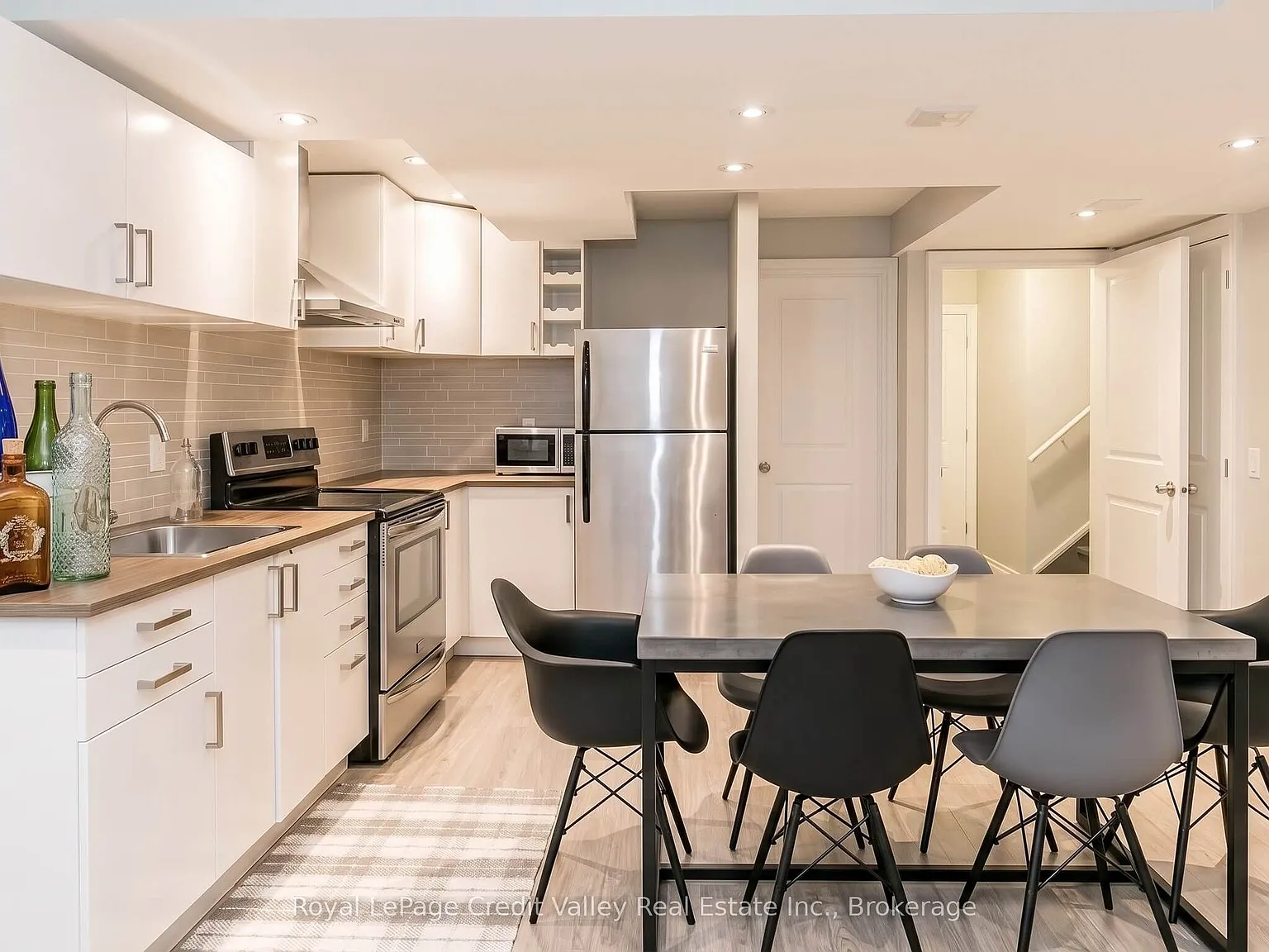 1 bed, $1,600 — Photo 3