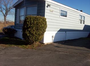 Mls#1072344 Located In Mariners Harbor, STATEN ISLAND, NY 10303