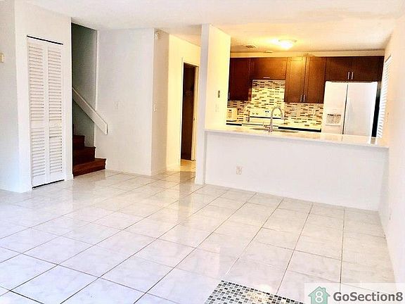 2nd image of 4220 NW 114th Ter