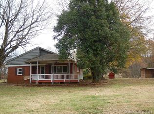 7077 Long Island Rd, Catawba, NC 28609