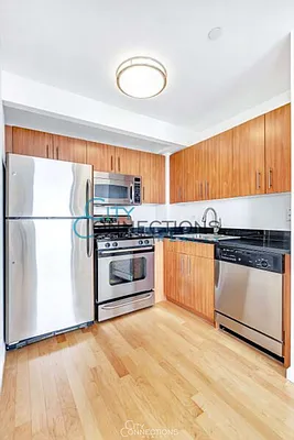 Rented by City Connections Realty | media 5