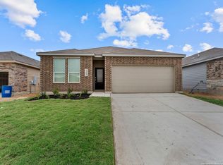 1205 Twisted Creek, New Braunfels, TX 78130