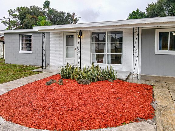 3rd image of 31806 Blanton Ln