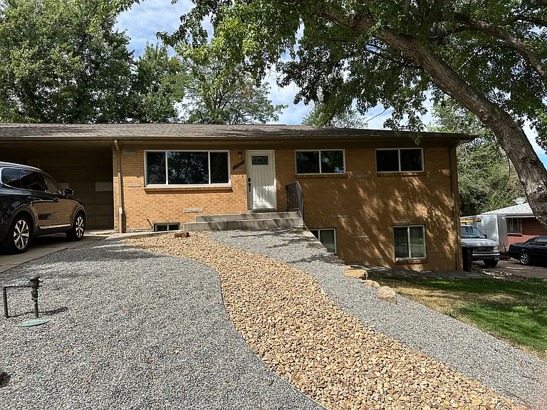 3595 Kline St — Photo 19