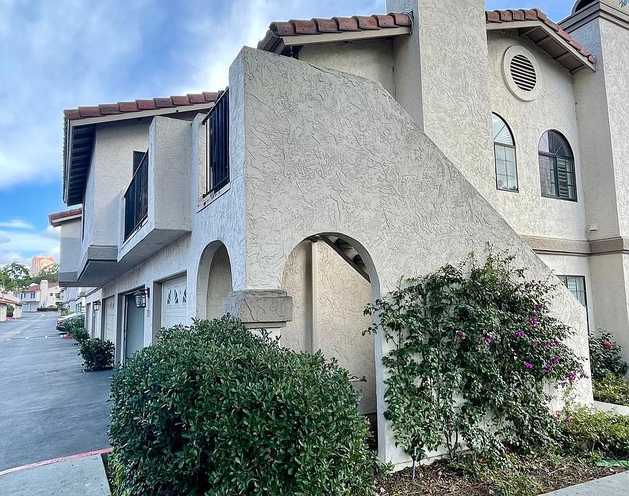 1st image of 7614 Palmilla Dr Unit 58