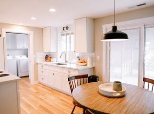 2930 NE 3rd St, Gresham, OR 97030