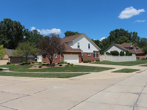 2nd image of 26607 McBeth Ct