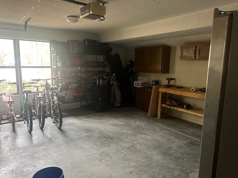 9 Pine Crest Dr — Photo 22
