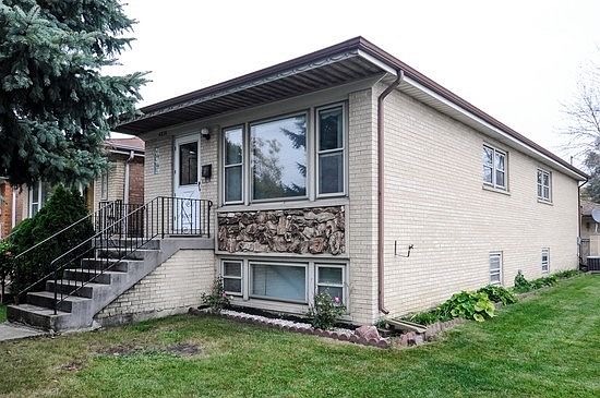 1st image of 4831 N Harold Ave