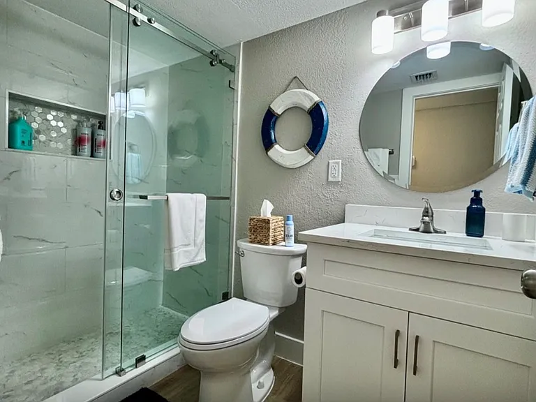 6500 Estero Blvd #D121 — Photo 21