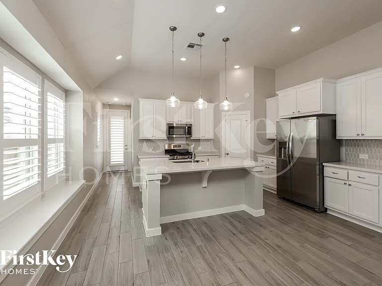 235 Aster View Ct — Photo 6