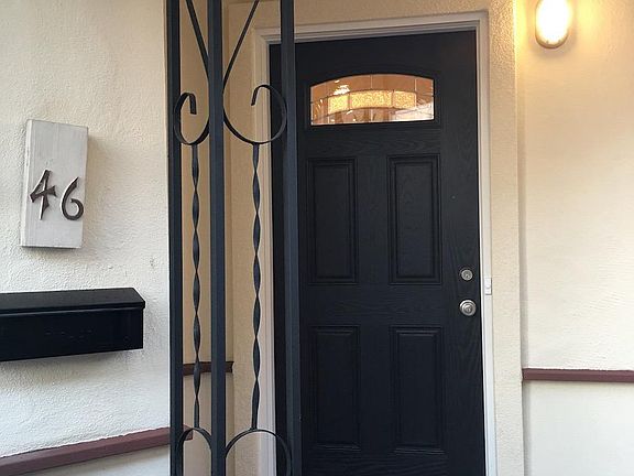 2nd image of 46 N 34th St