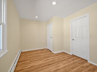 480 Ocean Ave FLOOR 2, East Rockaway, NY 11518