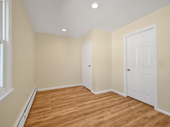 480 Ocean Ave FLOOR 2