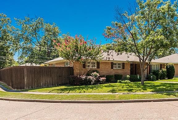 2nd image of 10526 Yorkford Dr