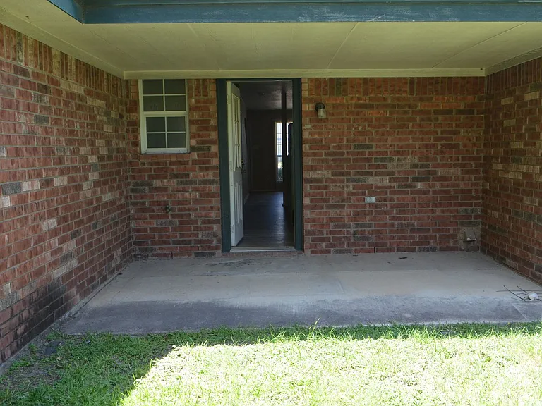 4504 Mattie — Photo 11
