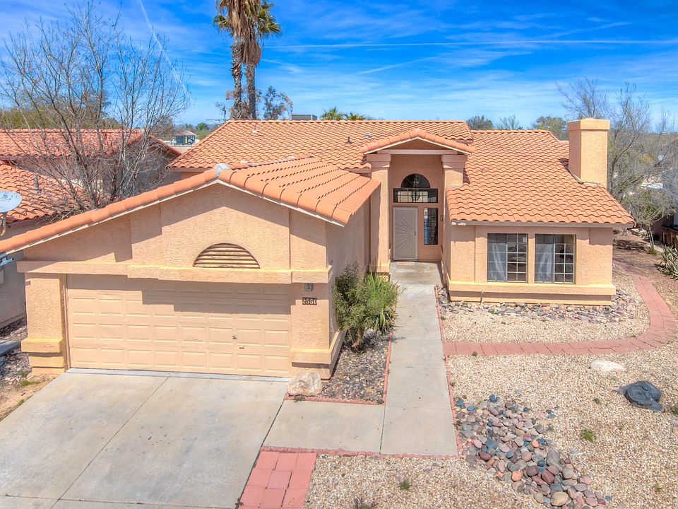 1st image of 2550 W Camino Ebano