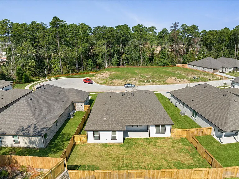 13325 Big Sky Ct — Photo 27