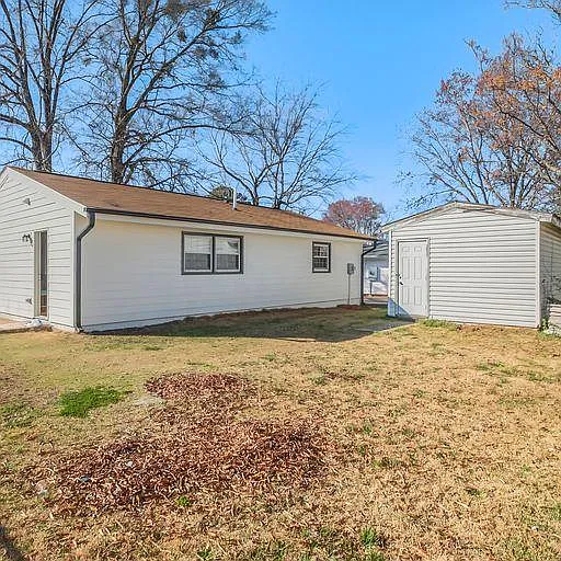 3213 Snowberry Dr — Photo 11