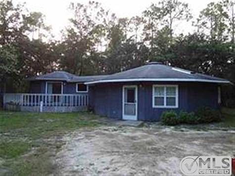 1st image of 21 Eddins Ln #X