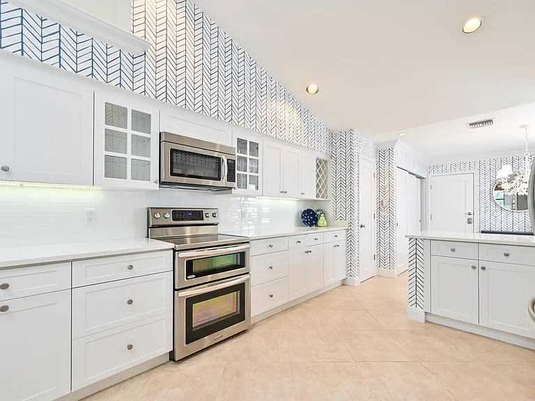 6631 Trident Way #D-3 — Photo 14