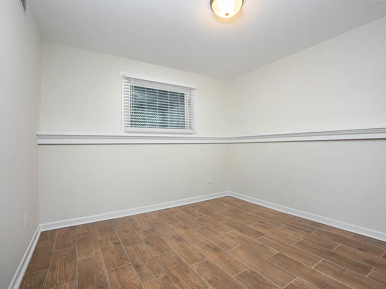 9501 Fairway Ridge Rd — Photo 19