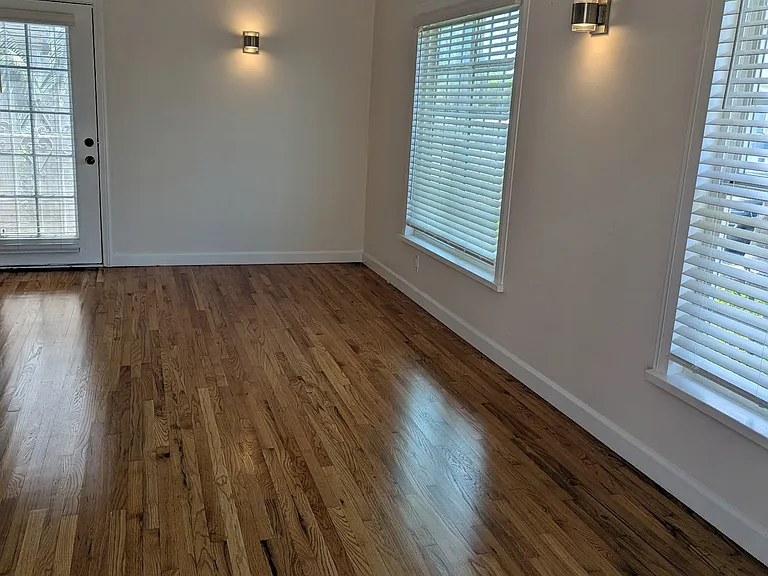 1816 S Tremont St #1816 — Photo 5