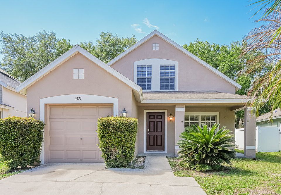 1st image of 5133 Anclote River St