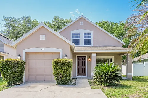 5133 Anclote River St Photo 1