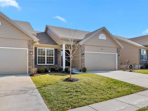 5316 Lakepath Way, Eureka, MO 63025