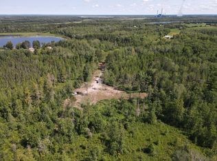 39873 Tupper Rd, Cohasset, MN 55721