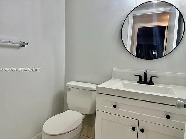 850 SW 133rd Ter #106B — Photo 14