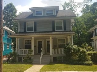 64 Dunnell Rd, Maplewood, NJ 07040