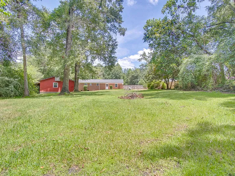 195 Navarro Rd — Photo 19