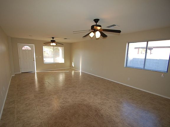 2nd image of 2728 E Corona Ave